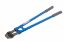 Afbeelding - https-www-ez-catalog-nl-Asset-6c0549e95ec54d53bb9cd97f2a8cdf58-ImageFullSize-2675161-jpg